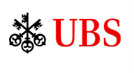 business_finbiz