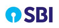 business_finbiz